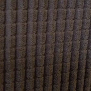 Meet your Posher, Caleb